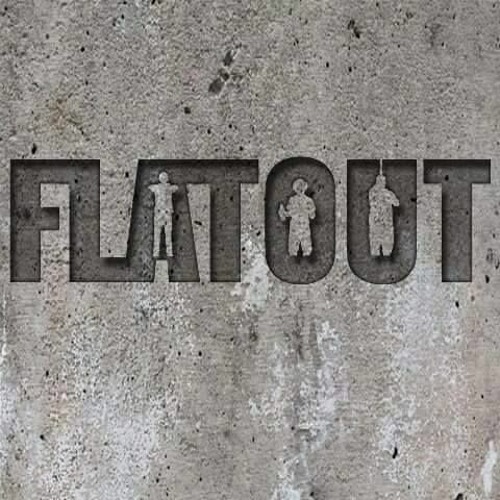 Southend-Cthree frm 2nd