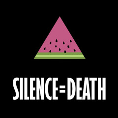 Cocktail Twinks / 100% Gaza / Ficken3000 / 08.08.2025