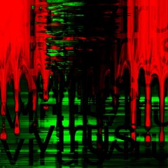 obgceo (feat. exodust)