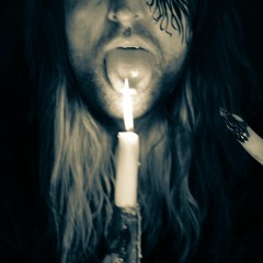 al ross -  4 SILENT HILL TYPE 🌙