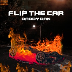 Flip The Car