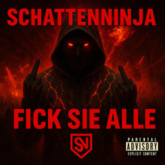 FICK SIE ALLE (Ultra Impact Master)