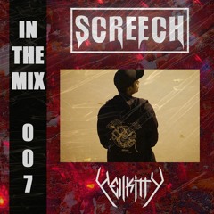 IN THE MIX 007 Ft. HELLKITTY