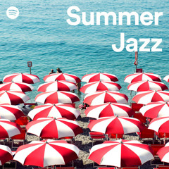Summer Jazz