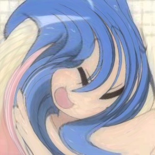 Konata core pt.2