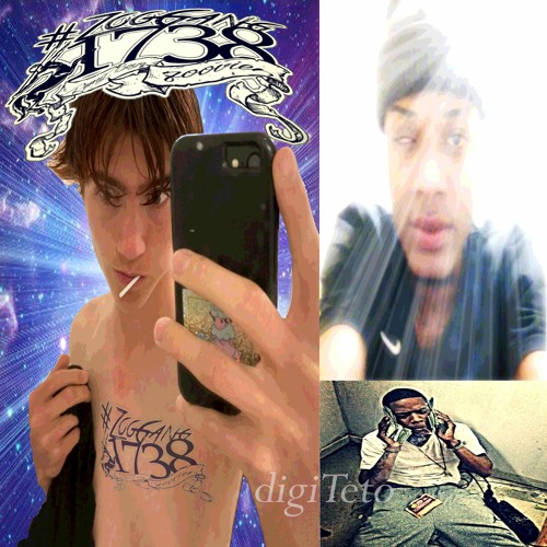 digiTeto - Trap Queen (p. throb)