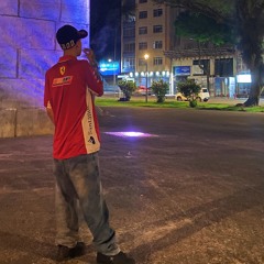 lealdade não tem $‼️