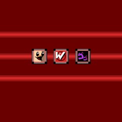 [R1 M6] Results