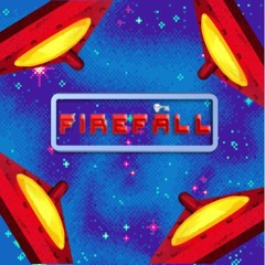 Firefall