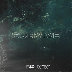 MasterOfDubstep Exclusives