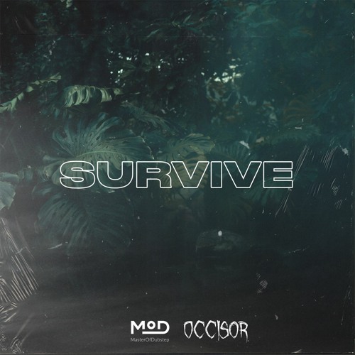 MasterOfDubstep Exclusives