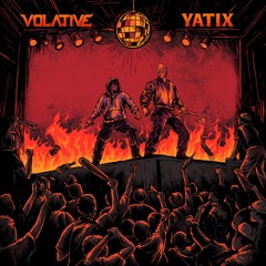 DANCE FIGHT (FREE DOWNLOAD)