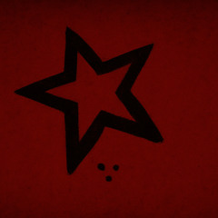 Don't Follow by Alice In Chains Covered by LHP & Richard Allan