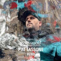 #240 - Pat Tassone - (AUS)