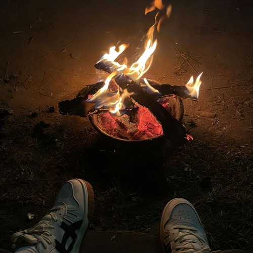 Nhạc Đi Tắm Vol 12- Style THÁI HOÀNG