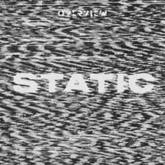 Azotix - Static [Patreon Exclusive]