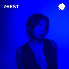 Émission spéciale - Bin - 15.11.25