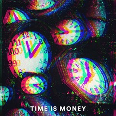 Time Is Money