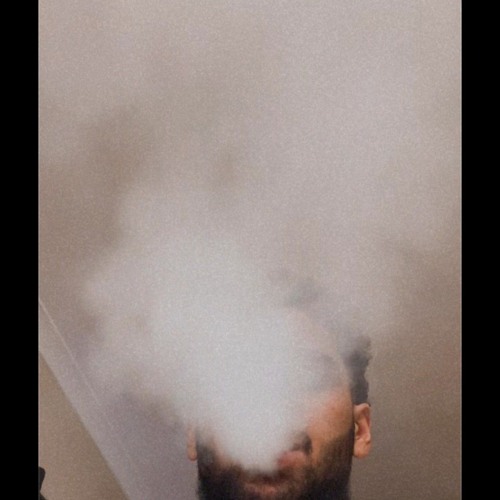 Dj_ANT1 - Good Spirit x [Zouk x 1Stylez Remix]