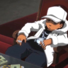 DJ sasha - очевиднейший мешап)