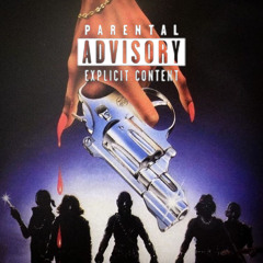 G-belt (Feat. Sdot Go, Biggrojo)