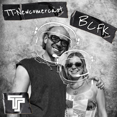BCFK - TeamTURBO Newcomercast