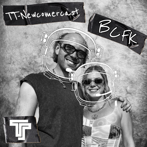 BCFK - TeamTURBO Newcomercast