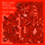 Artwork for Heart & Soul