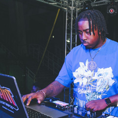 DI TUESDAY LIVE AUDIO 02/10/23 @LILGIANT