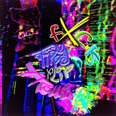 Krimer - FXCK AROUND (tippy FLIP)