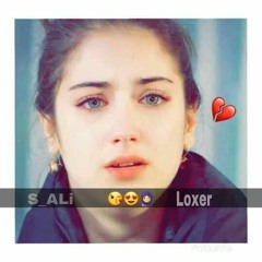 Shan Yousafzai - AVT Khyber New Songs 2017 - Mena Loe Daryab - Pashto Hd Songs 1080p - YouTube.mp3