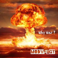Why War ? (Instrumental)