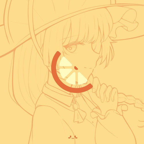 Ops:Limone (Cinamoro Remix)