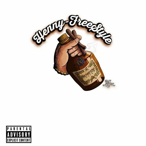 HennyFreeStyle