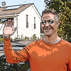 Wir kaufen dein Auto