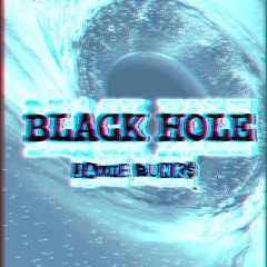 Black_Hole_ (Prod. Rick Hardy)