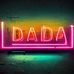dada - thatsanotome