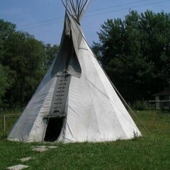 Joe Sam Jr. Singing  ..Drum Session 12/19/20 Many Farms, Az