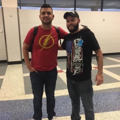 Puro Calibre 50 Eden Munoz Corrido Chingon