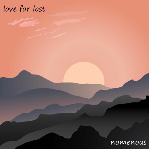 Love For Lost