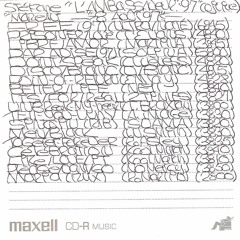 DJ Live Ambassadeur 8 Aout 1997 Stephane Moreau