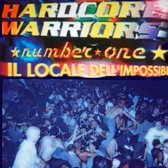 hardcore