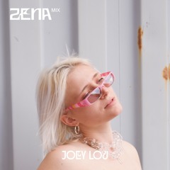 Stream ZENA music | Listen to songs, albums, playlists for free on  SoundCloud