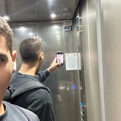 Techno topie