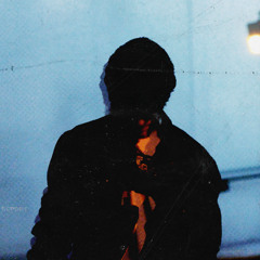 Leave Me Alone [MV IN DESC]