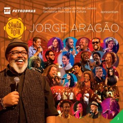 Resto de Esperança