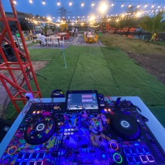 VIETMIX.2025.đắng cay tuổi đôi mươi