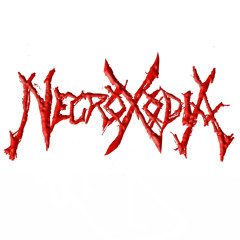 NECROXODIA ( ft. Nickrophilia )