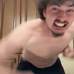 eechul - lock in {BLEED5BLOOD XCLUSIVE}