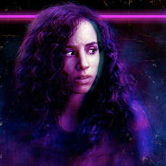 Bad girls edit audio